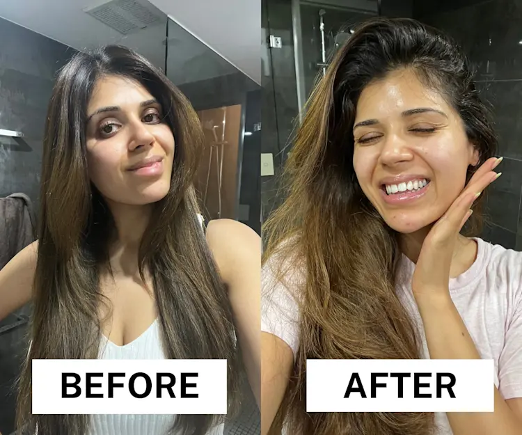 adore beauty article image