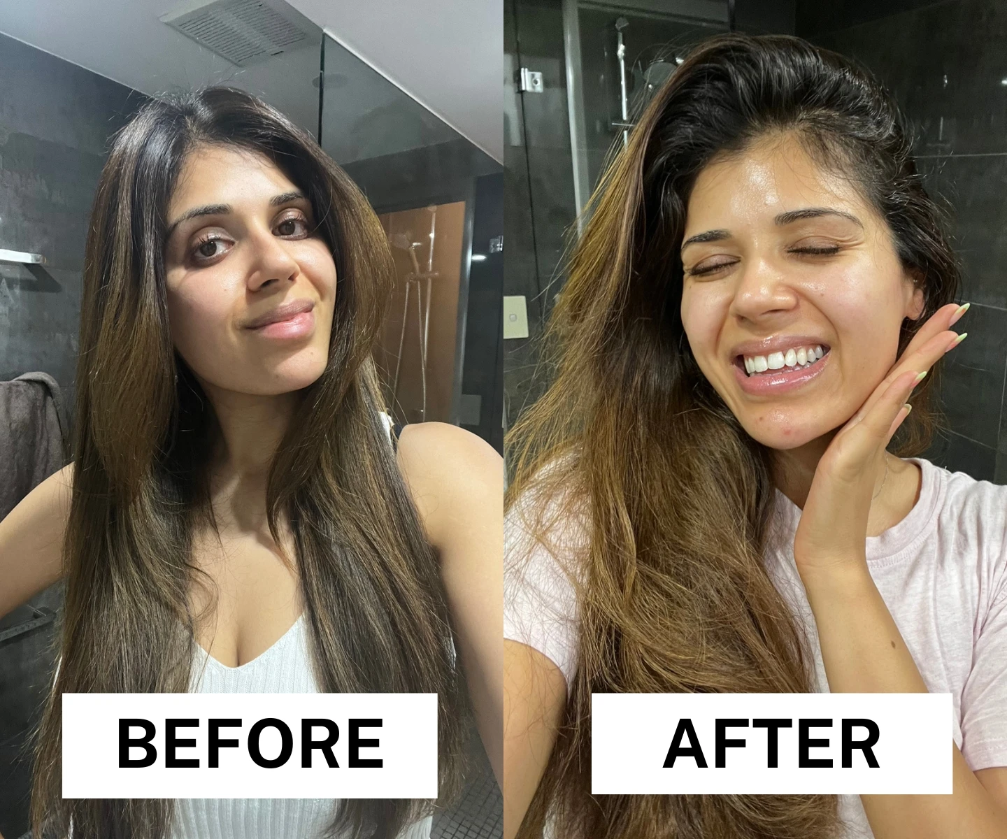adore beauty article image
