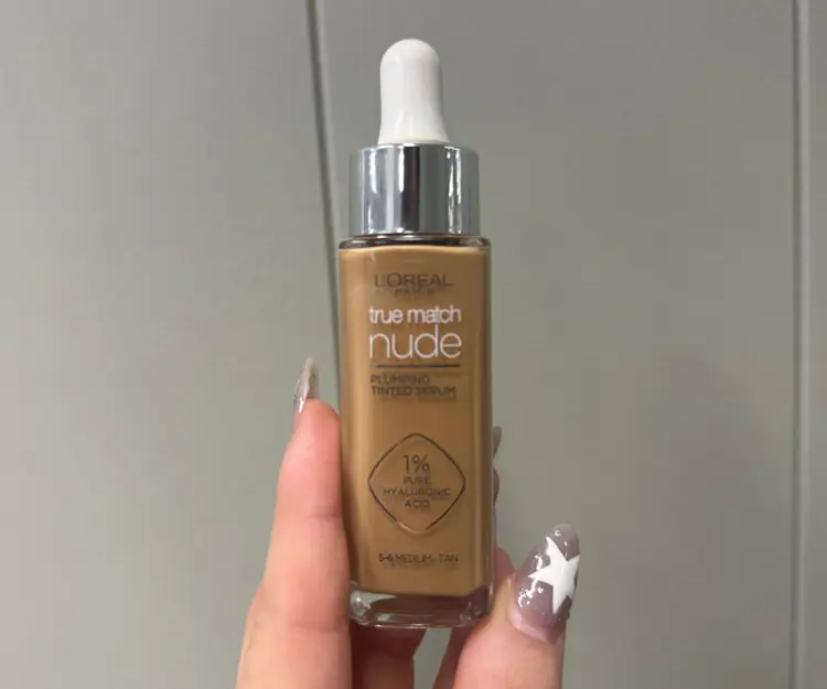 adore beauty article image