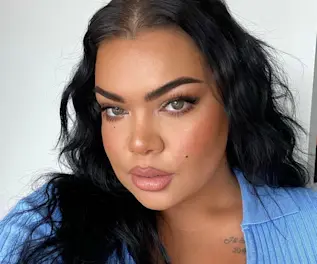 Beauty IQ Article - lancome-teint-idole-ultra-wear-foundation-review