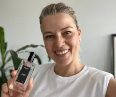 The Adore Beauty Products I Swear By As Someone In Their 40s