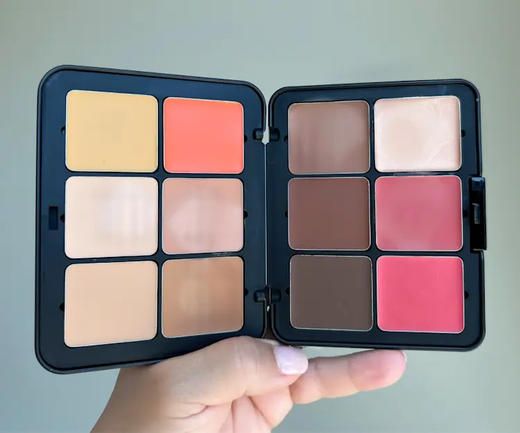 adore beauty article image