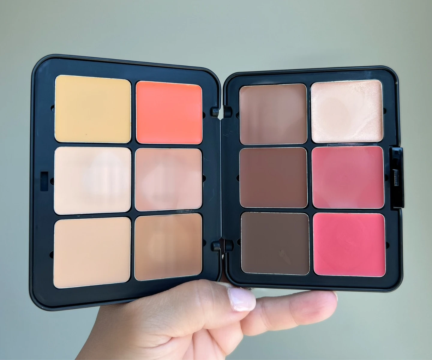 adore beauty article image