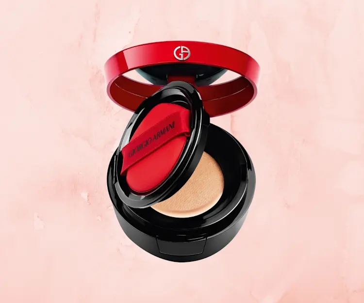 adore beauty article image