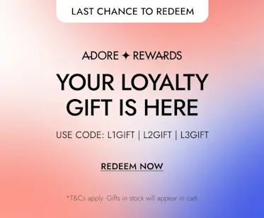 AUS Homepage Banner - Image 3 - Choose Your Reward