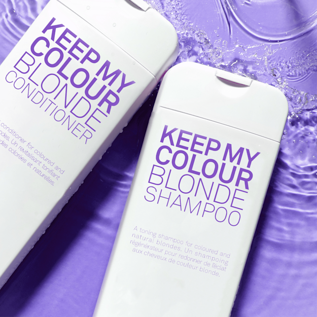adore beauty article image