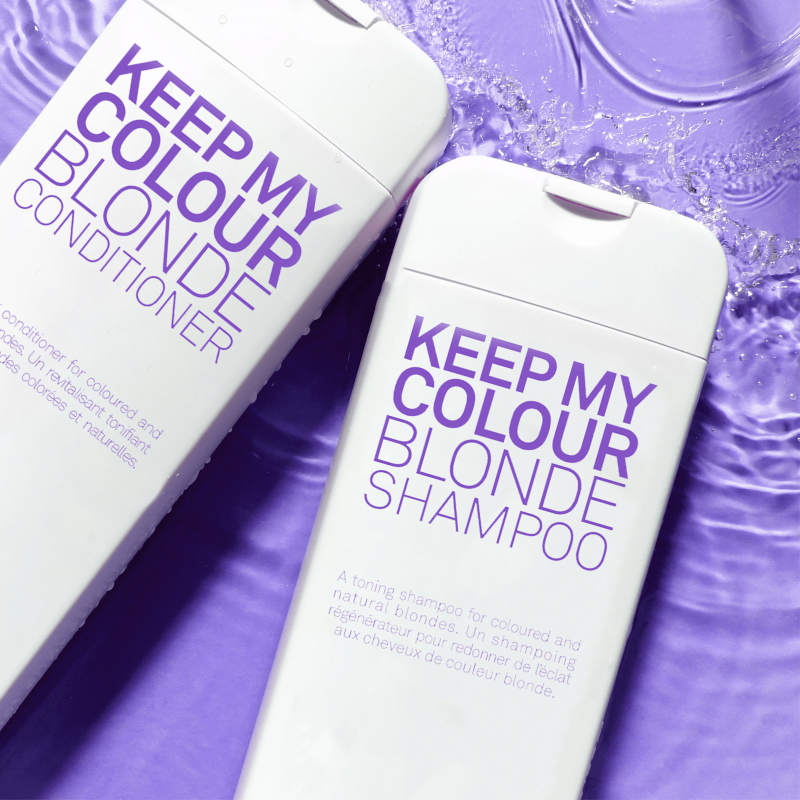 adore beauty article image