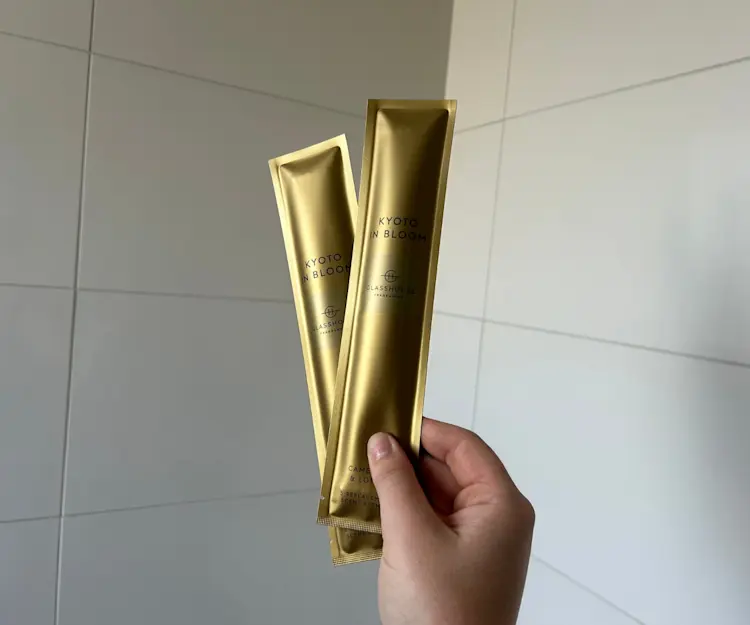 adore beauty article image