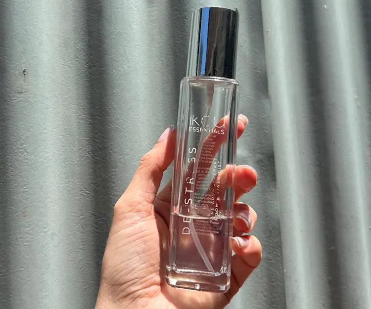 adore beauty article image