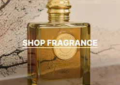 AU Feature Tile - Current Offer 3 