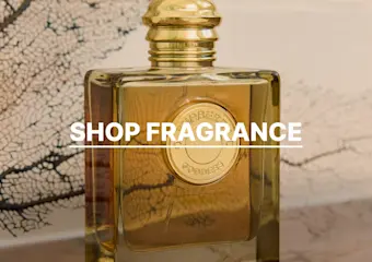 AU Feature Tile - Current Offer 3 