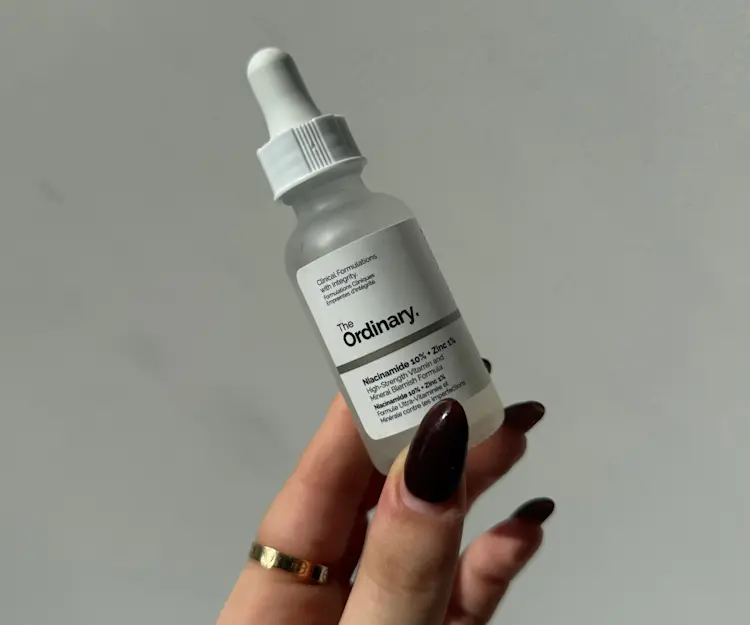 adore beauty article image