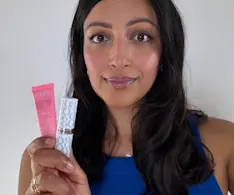 Beauty IQ Article - The Lip Balms I’m Adding to Cart for Dehydrated Lips in Summer