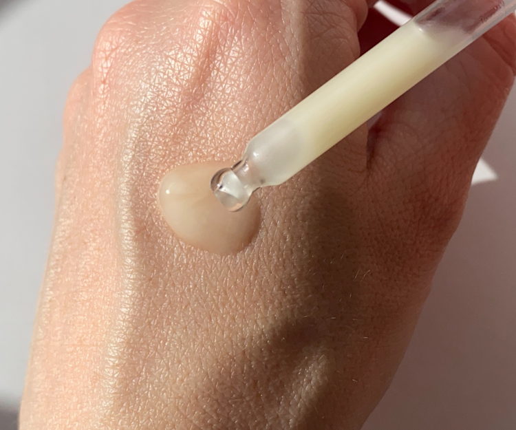 adore beauty article image