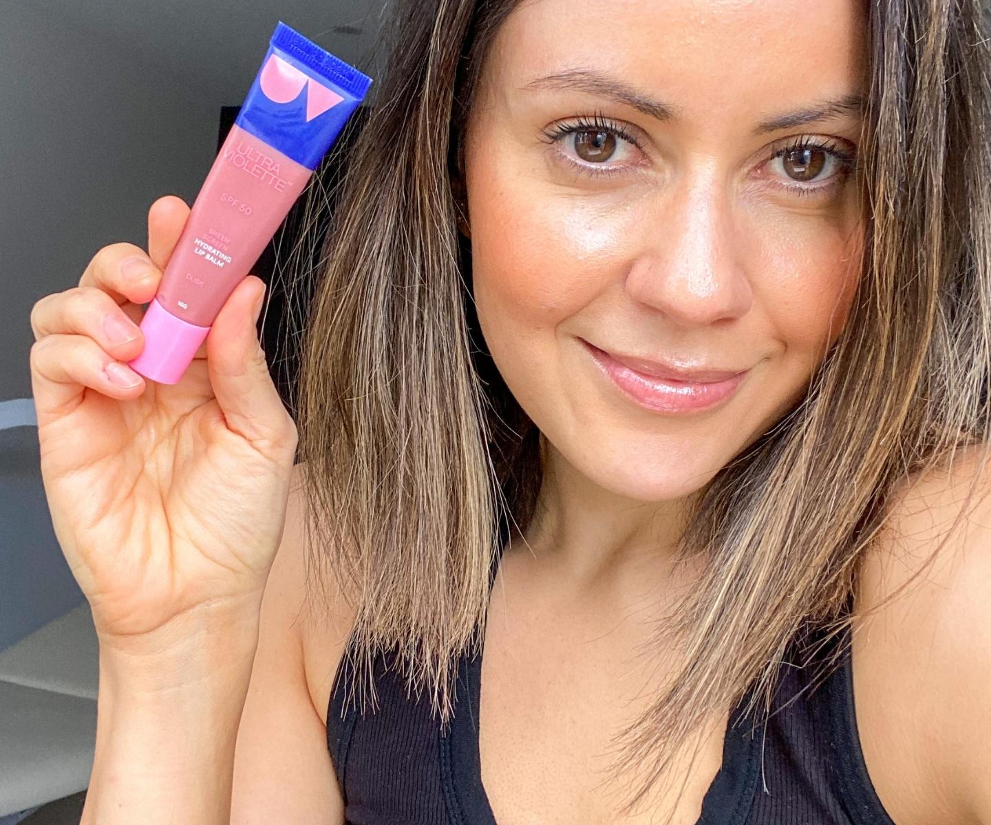 Bargain Vs Bougie: the best products for chapped lips I’ve tried