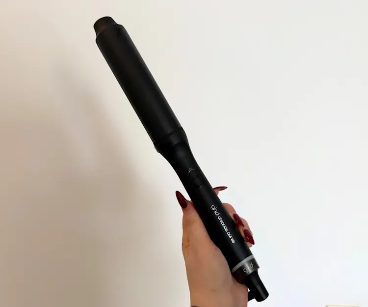 adore beauty article image