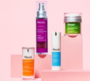 Best Murad Products You Need to Try