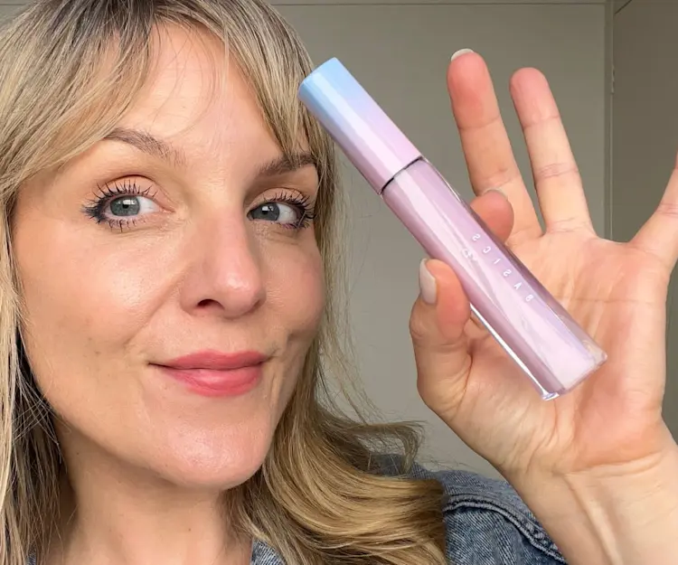 adore beauty article image