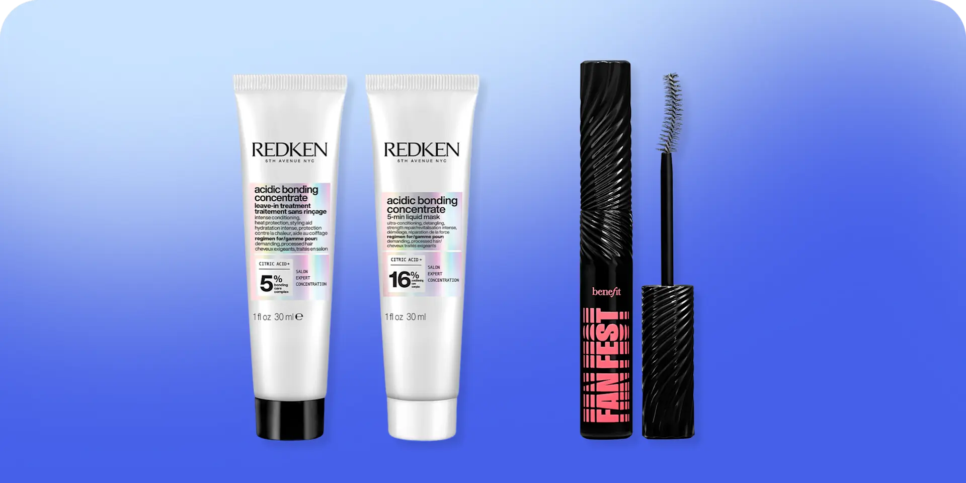 adore beauty article image