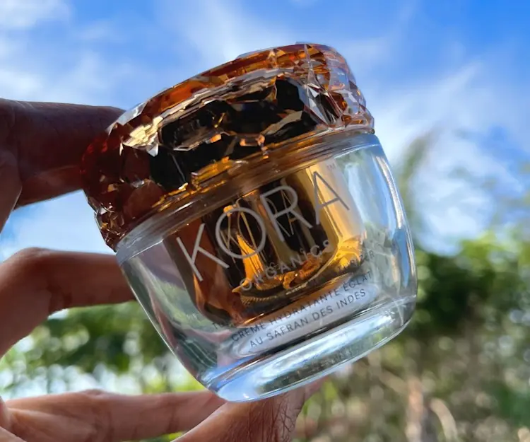 adore beauty article image