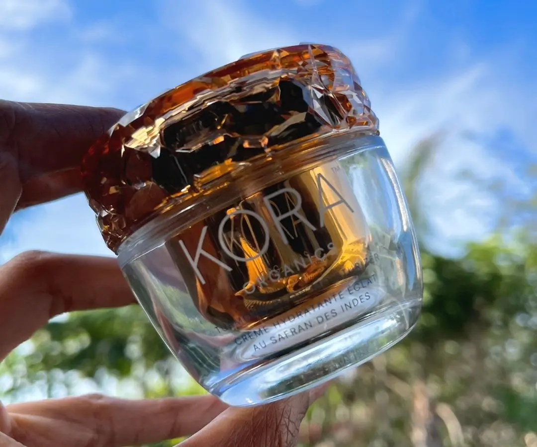 adore beauty article image