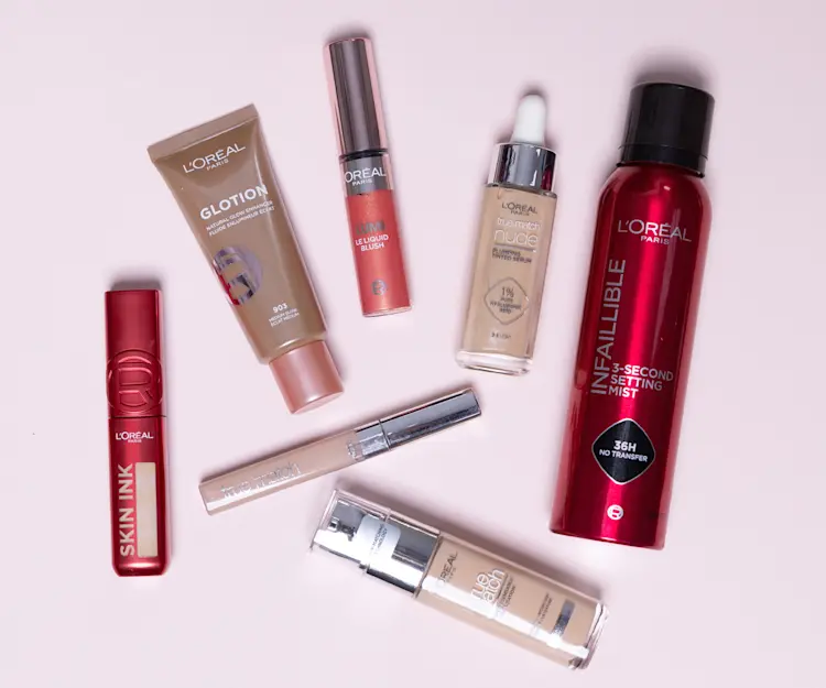 adore beauty article image