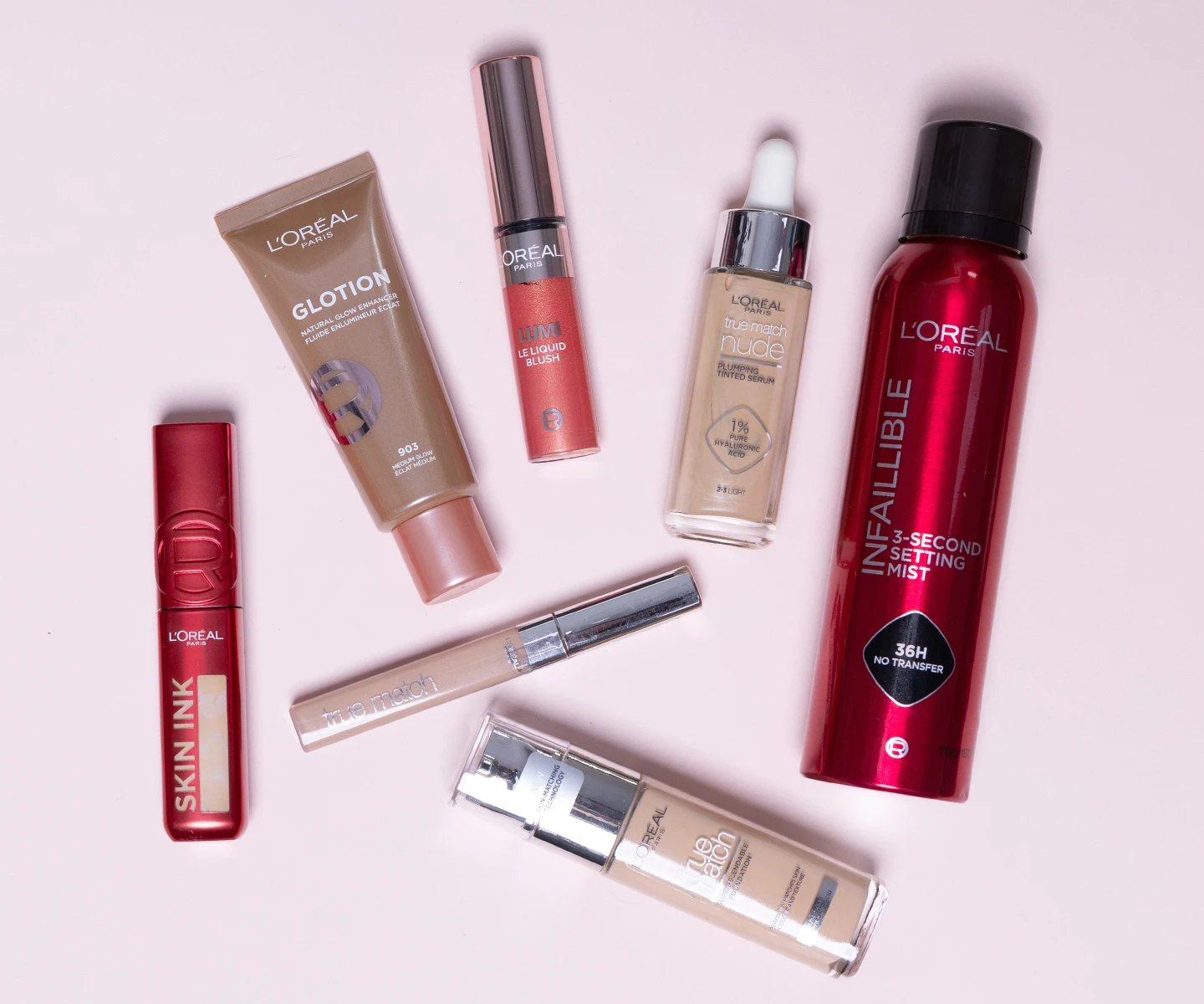 adore beauty article image