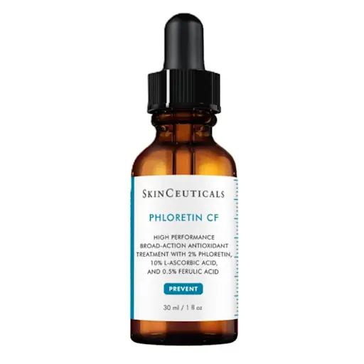 SkinCeuticals Phloretin CF