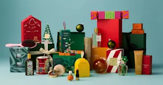 9 of the Best Beauty Gifts Under $50, $150 and $250