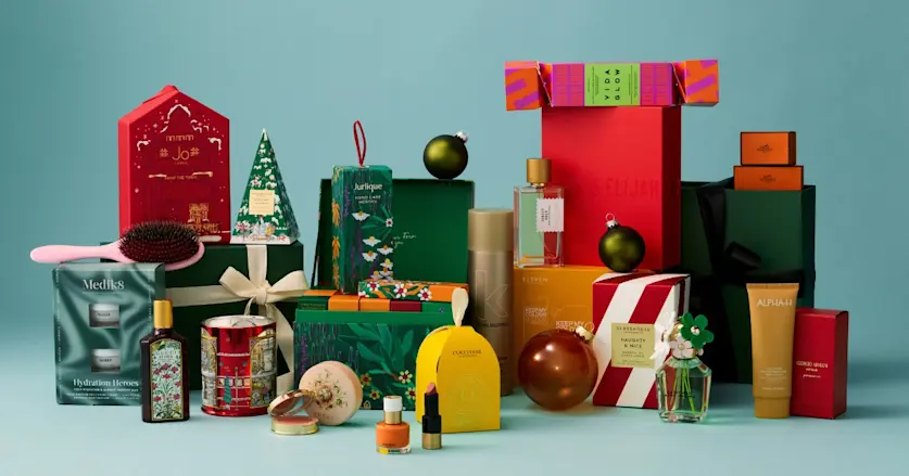 9 of the Best Beauty Gifts Under $50, $150 and $250