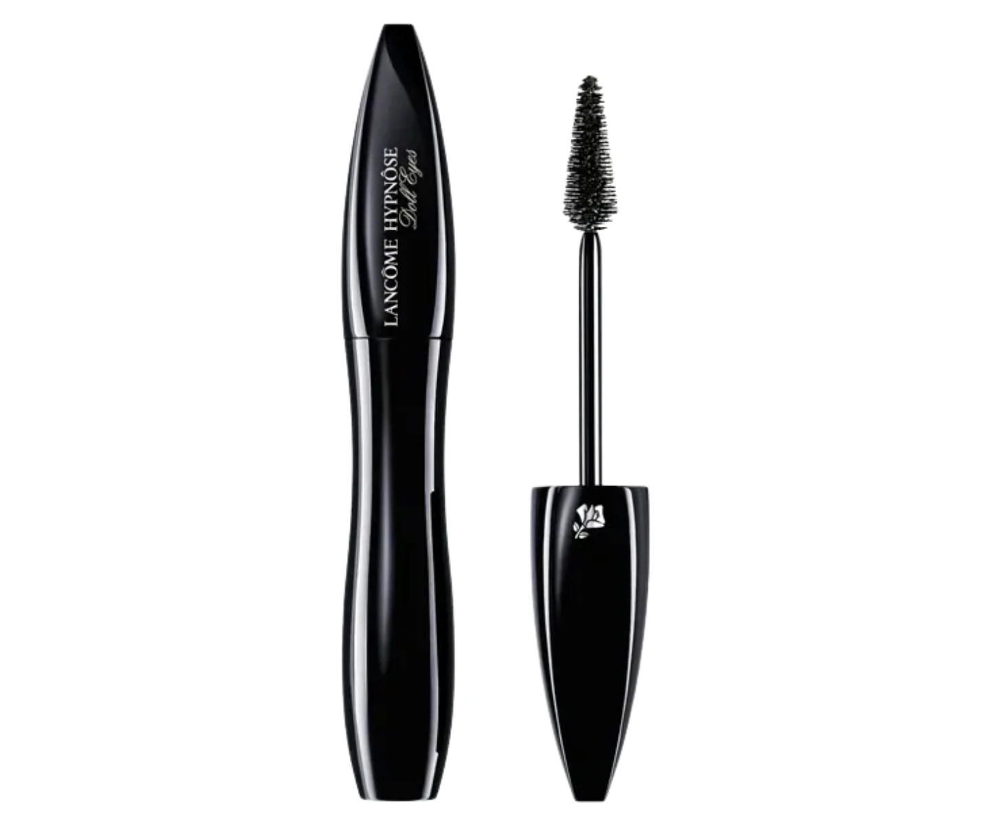 adore beauty article image
