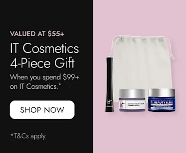 AUS Homepage Banner Image 5 -  Kerastase