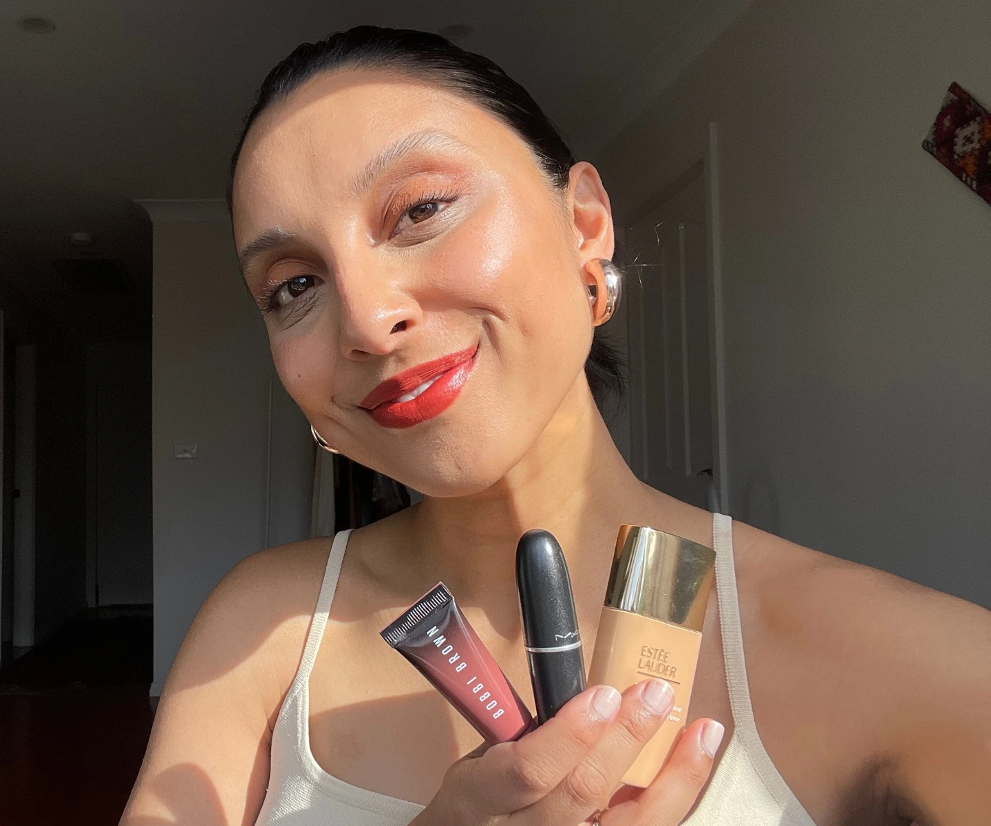 adore beauty article image