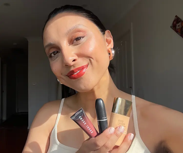 adore beauty article image
