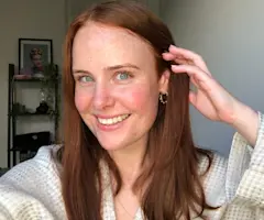 I’m a Beauty Editor & These Are the 5 Skincare Products I Use Every Single Morning