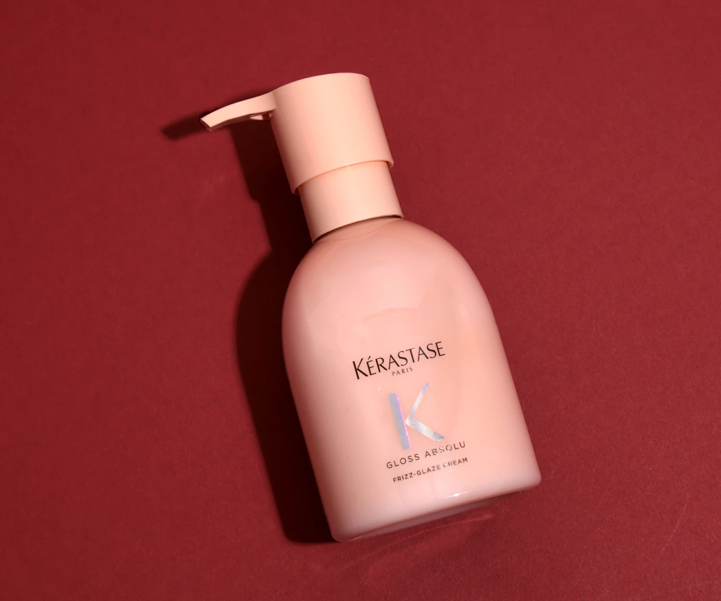 adore beauty article image