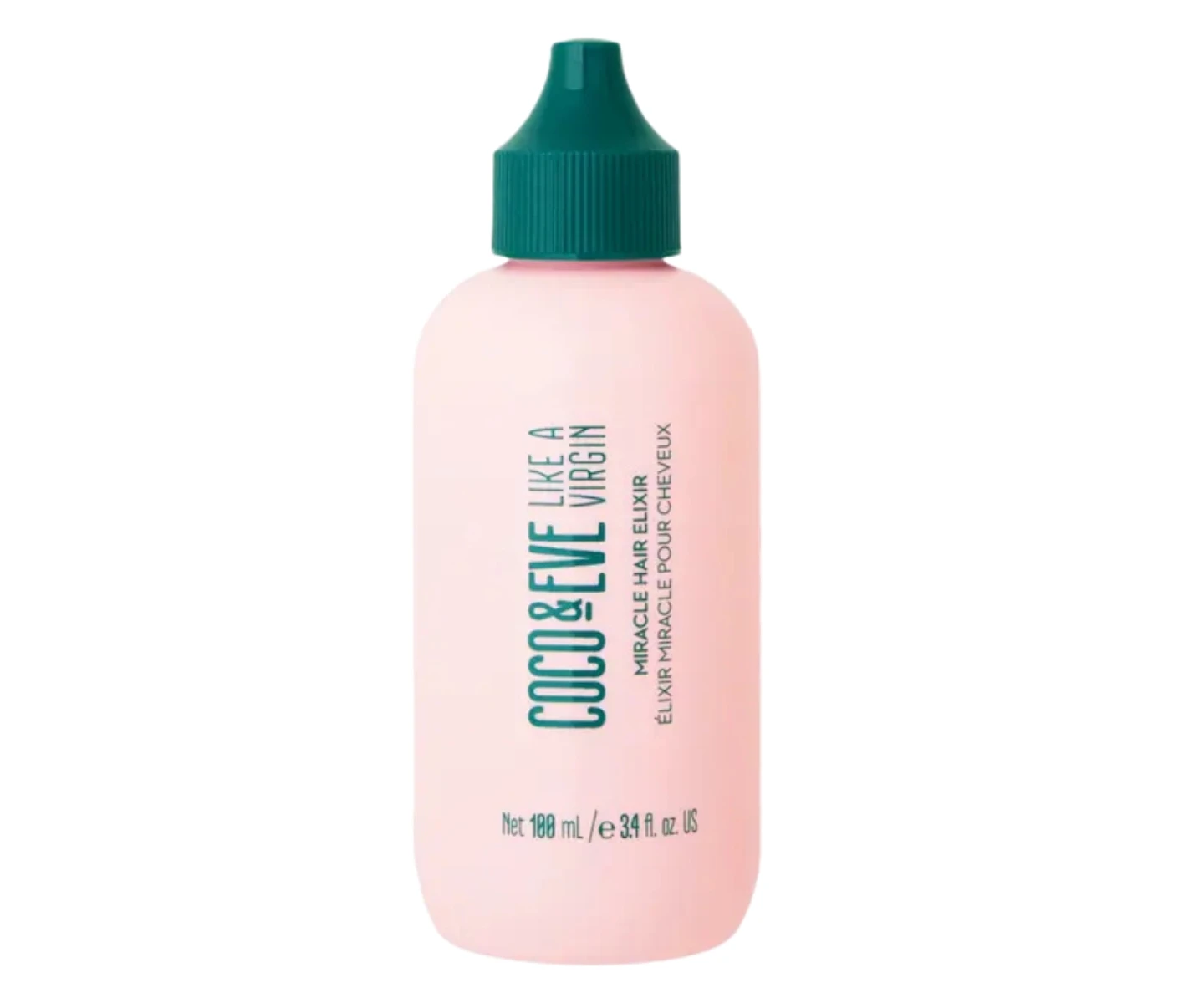adore beauty article image