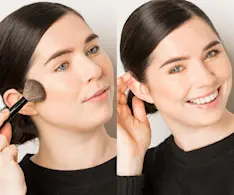 Beauty IQ Article - Breaking Down Mineral Makeup With Youngblood Mineral Cosmetics
