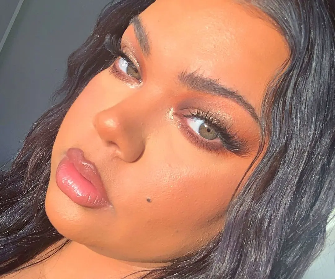 adore beauty article image
