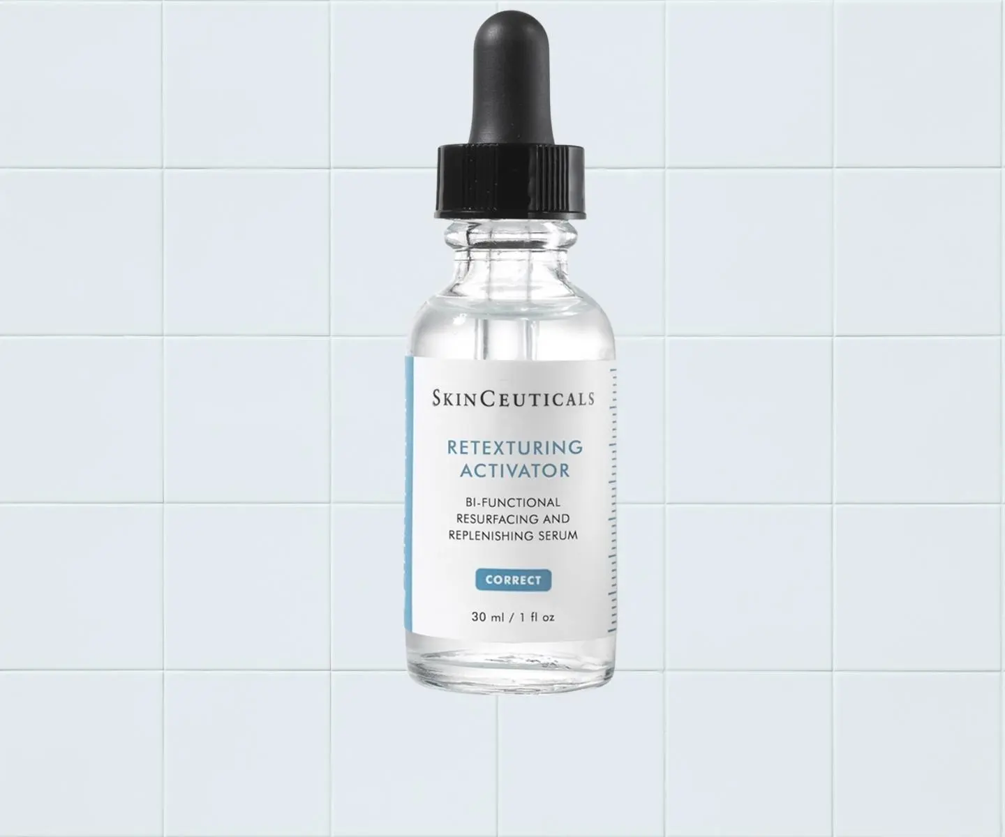 adore beauty article image