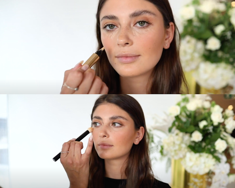 adore beauty article image