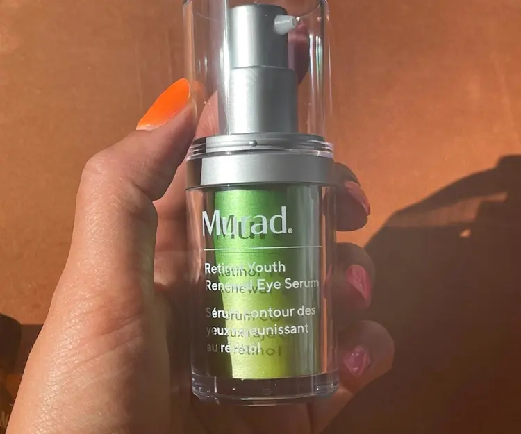 adore beauty article image