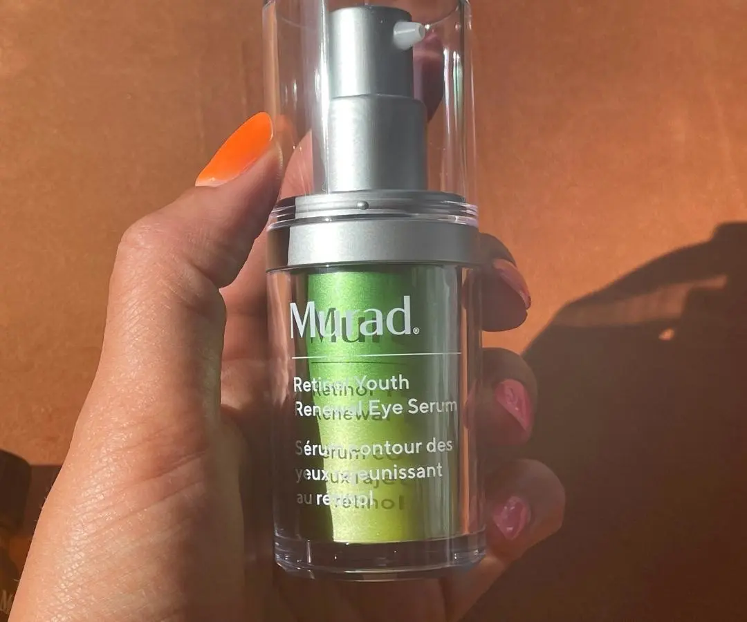adore beauty article image