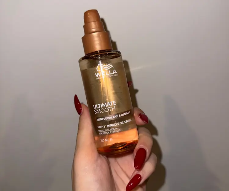 adore beauty article image