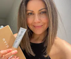 Beauty IQ Article - I’m a Dermal Therapist & These Are the Beauty Products I’ll Always Repurchase