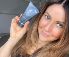 A Dermal Clinician’s Guide to Choosing the Right Face Mask for Your Skin Type