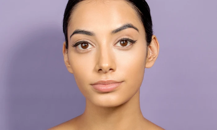 adore beauty article image