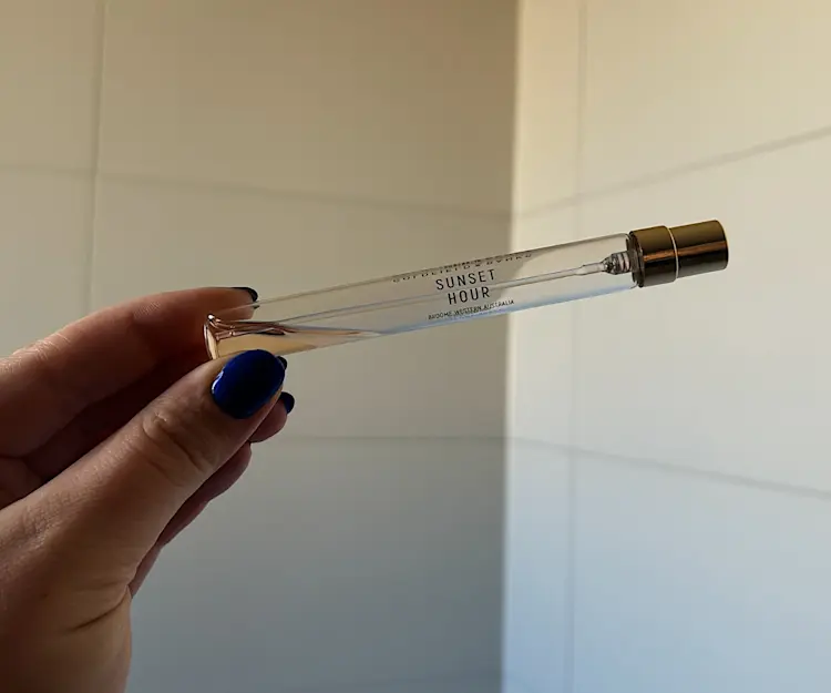 adore beauty article image