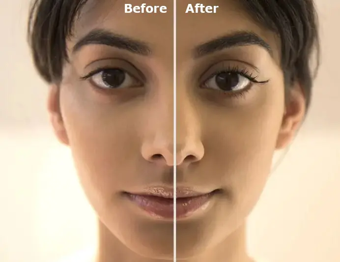 adore beauty article image