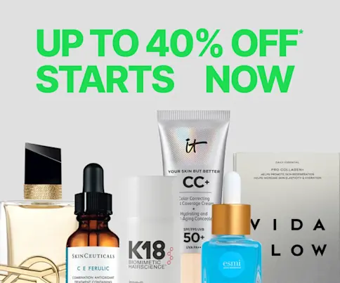 Beauty IQ Article - afterpay-beauty-sale-adore-beauty